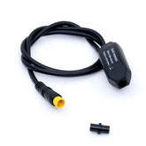 Plastic Gear Sensor